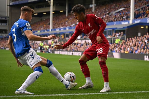 在这种需求 在这种需求