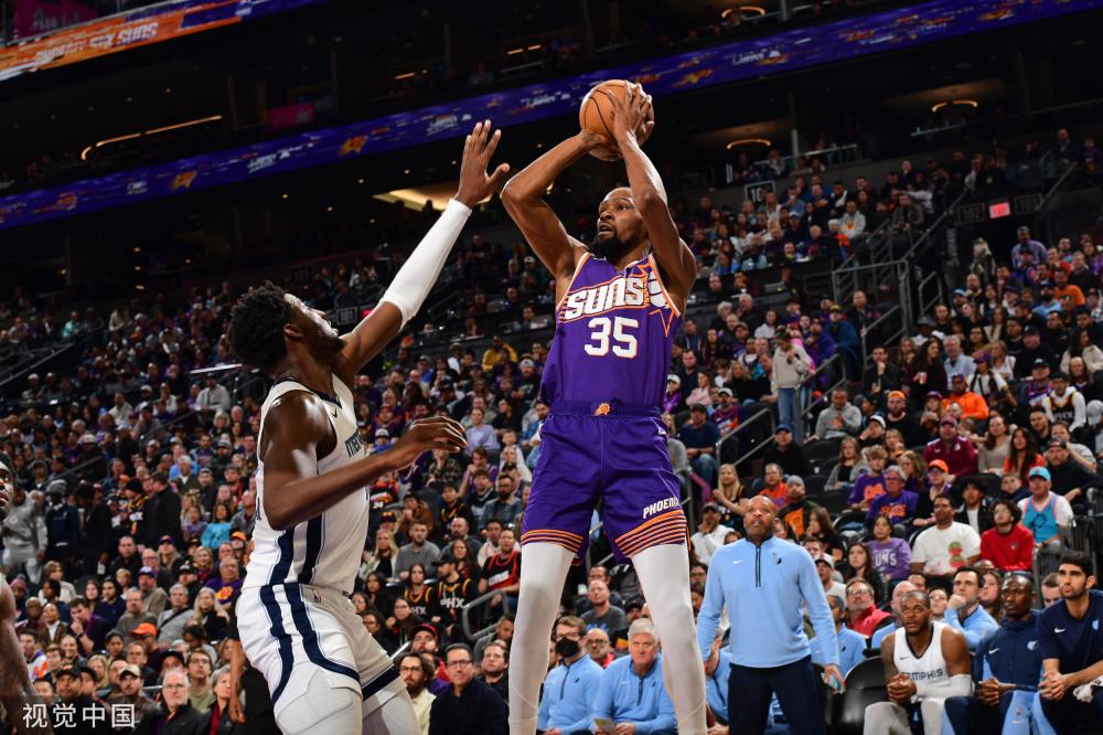 球员的表现 球员的表现