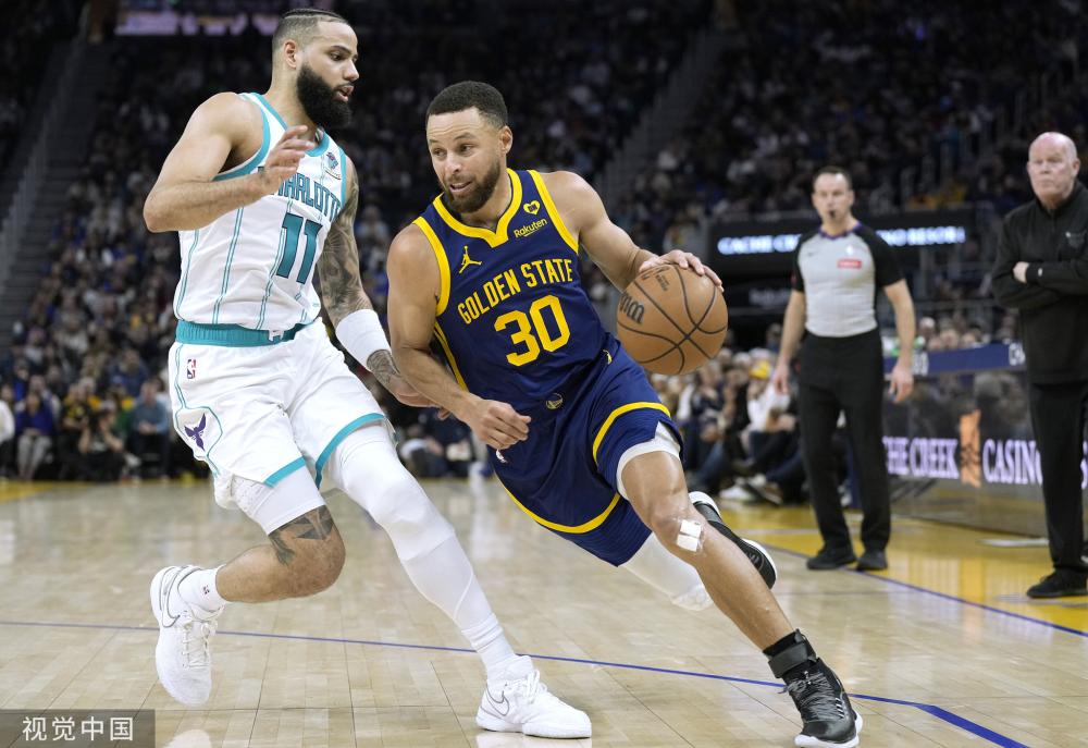 他在这段时 他在这段时