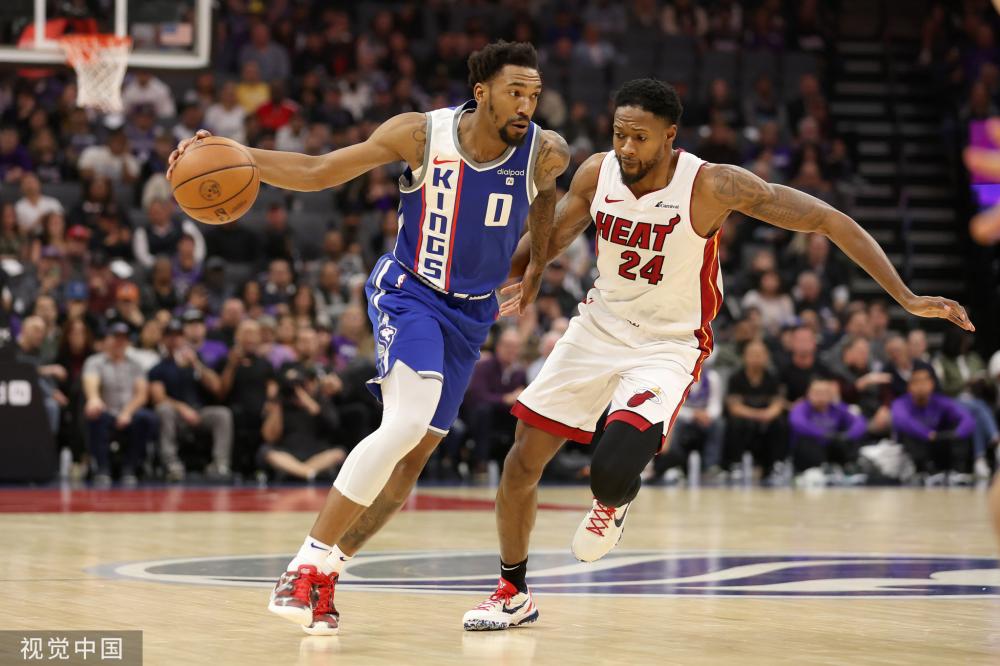 赛季以及 赛季以及