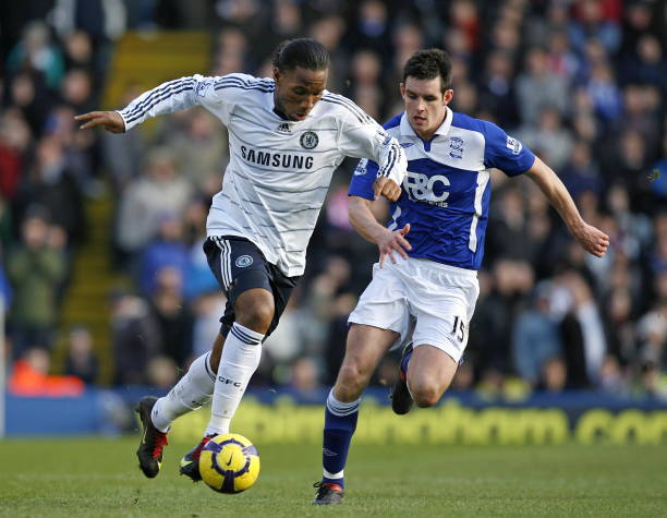 的关注与讨 的关注与讨