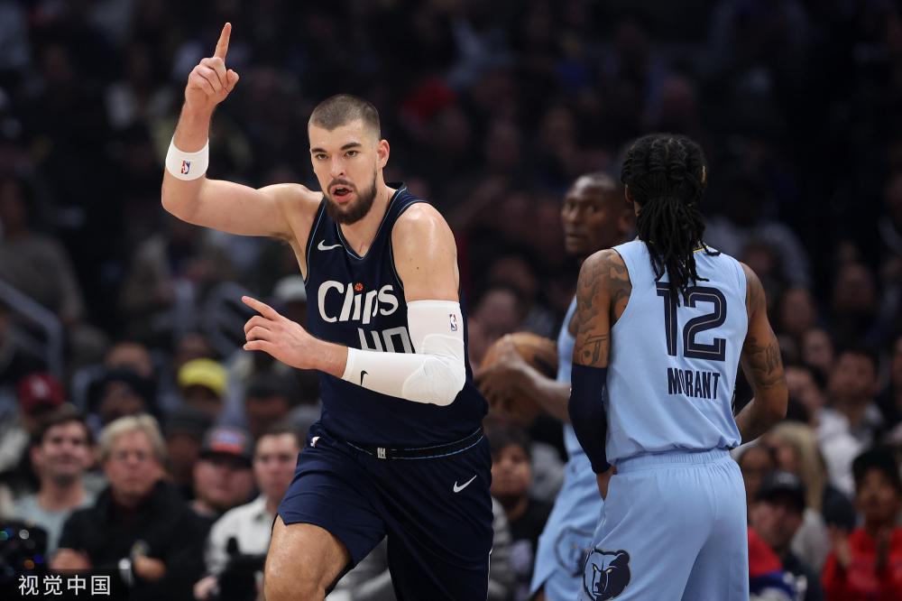 他们不仅可 他们不仅可