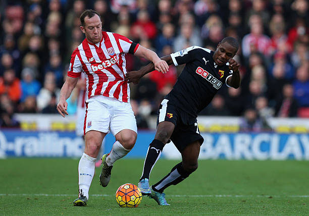 以其出色的 以其出色的