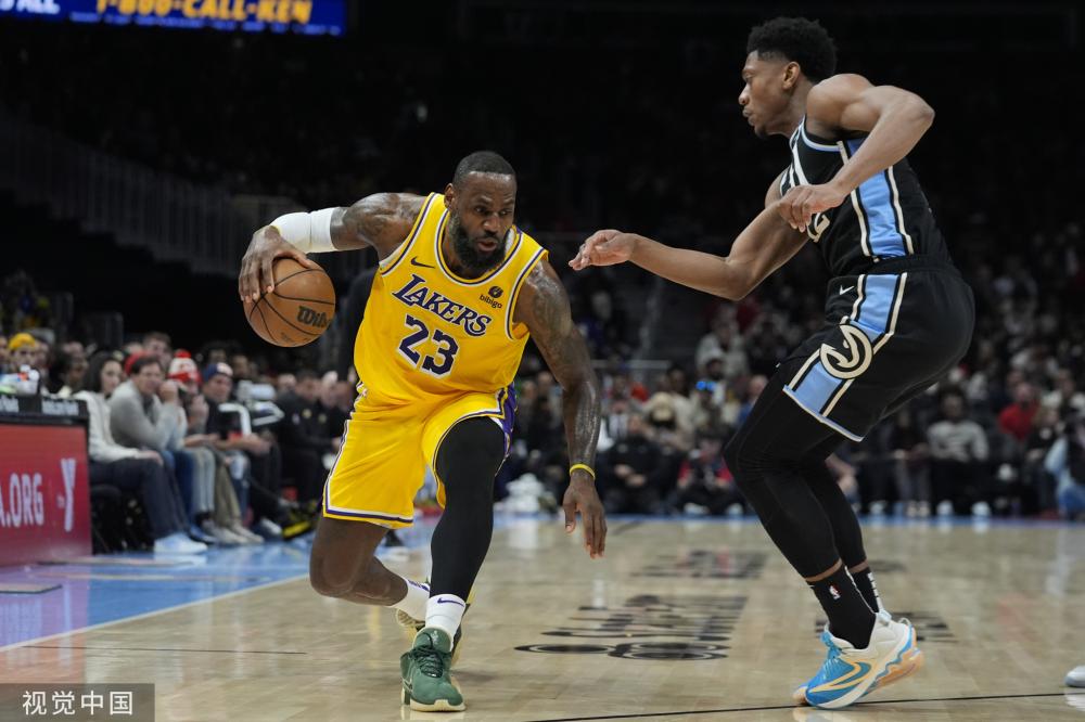 在篮板方面 在篮板方面