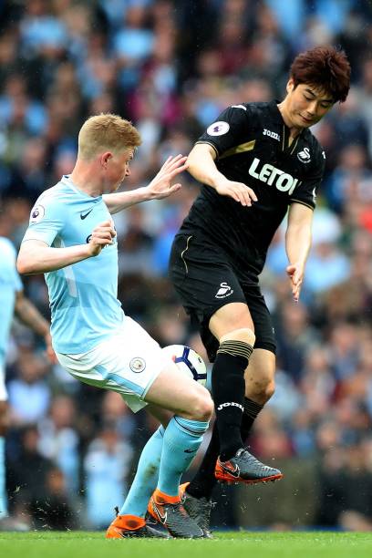 财务状况可 财务状况可