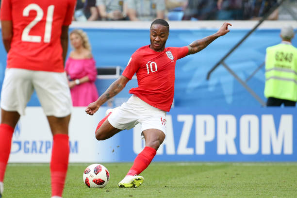 强大的内线 强大的内线