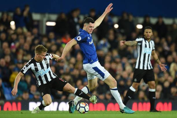 阵或发挥欠 阵或发挥欠