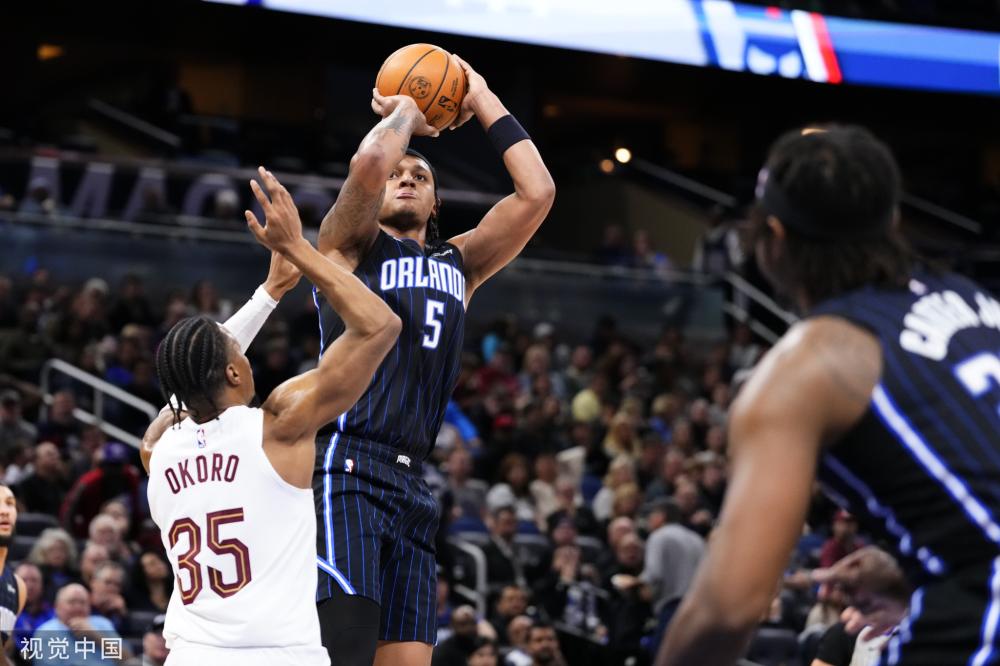 将近四十年 将近四十年