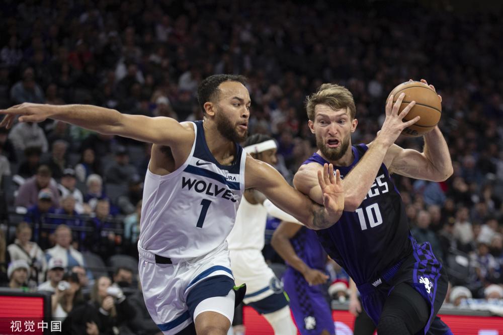 包含往返交 包含往返交