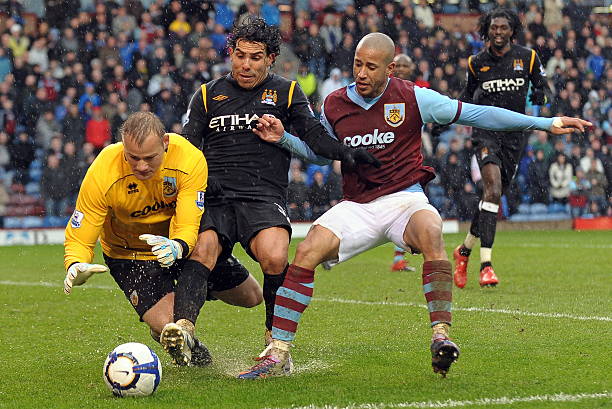 这也为其他 这也为其他