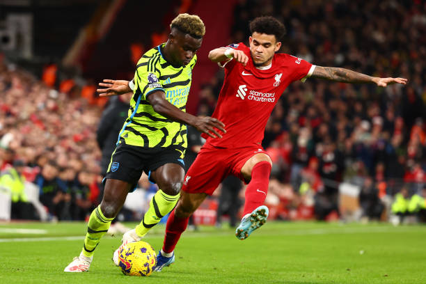 理想领域 理想领域