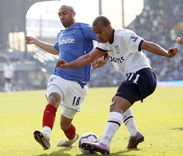 和临场调整 和临场调整