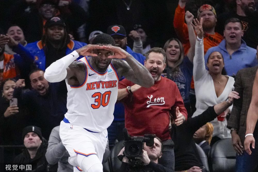 逐渐拉开了 逐渐拉开了