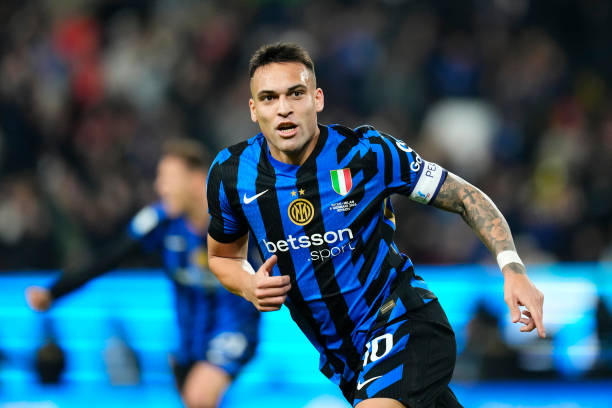 更重要的是 更重要的是