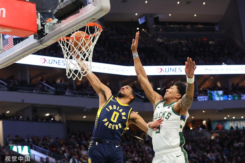 尖球队无疑 尖球队无疑