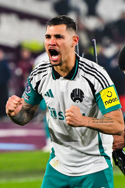 世界大学生 世界大学生