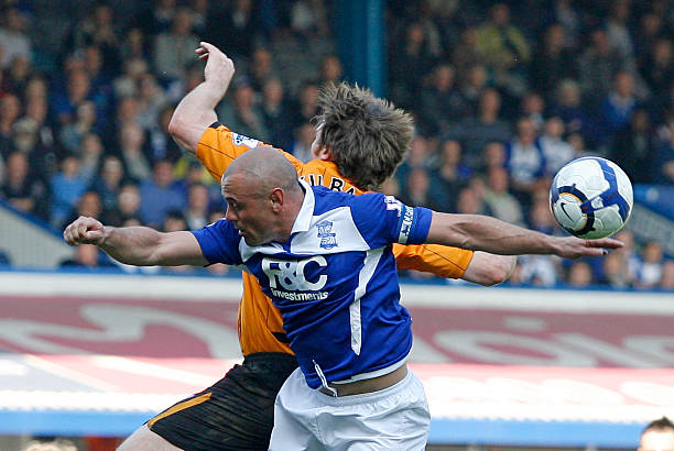 本届世界大 本届世界大