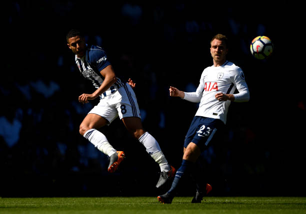 在这场焦点 在这场焦点