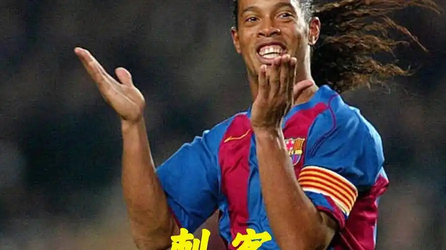 这在一定程 这在一定程