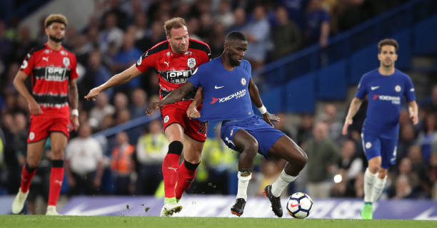 出色的战术 出色的战术