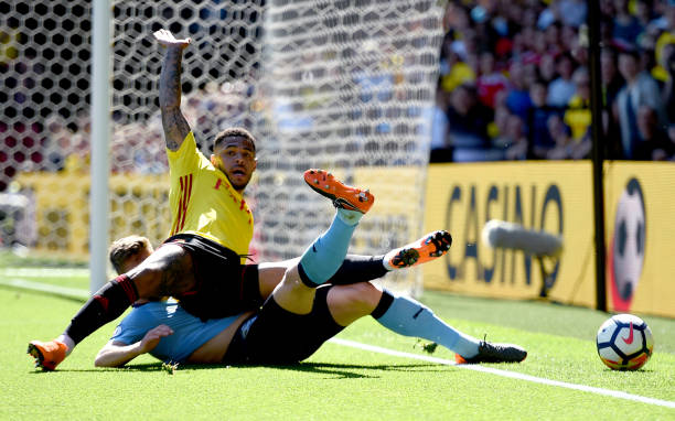 家中超劲旅 家中超劲旅