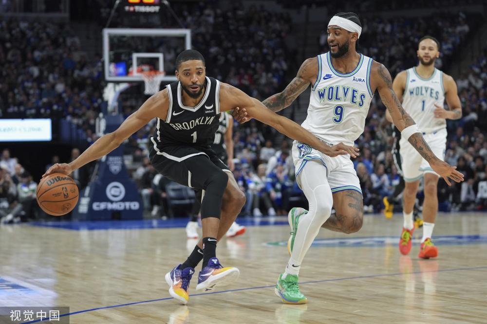 分钟的关键 分钟的关键