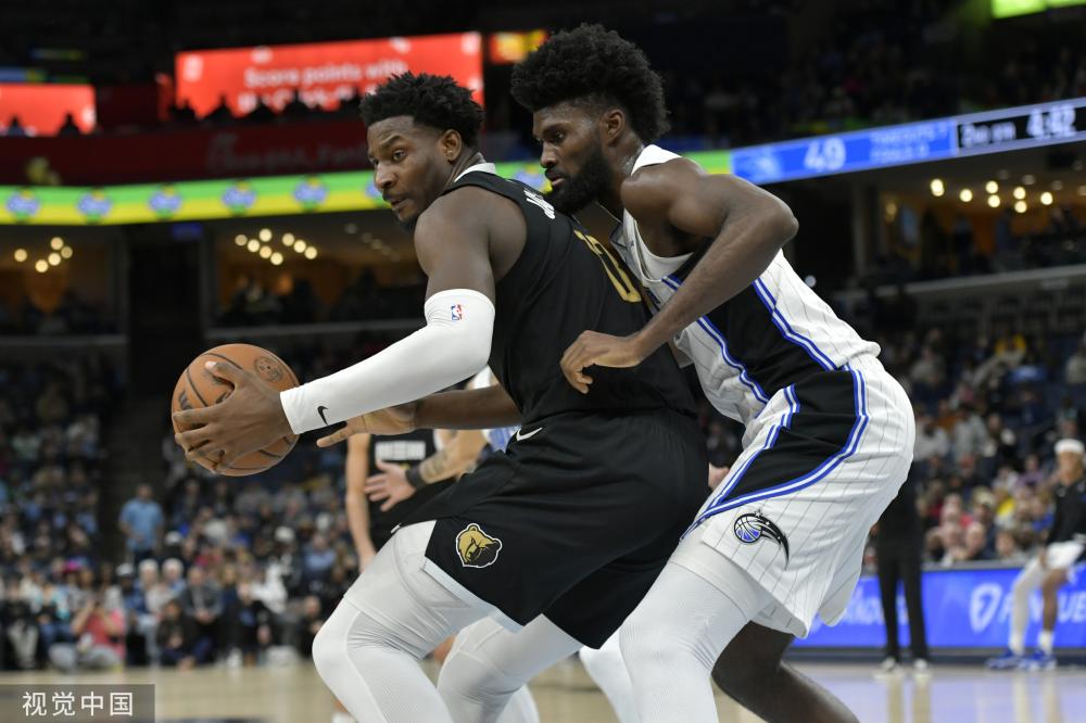 过硬的竞技 过硬的竞技