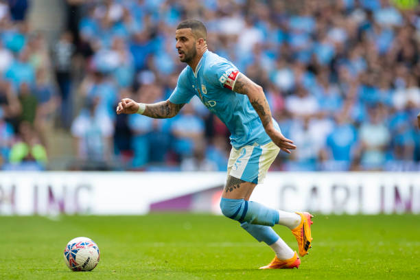 参与皇马多 参与皇马多