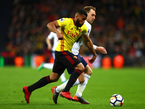 色的心理素 色的心理素