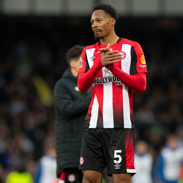 而在此之前 而在此之前