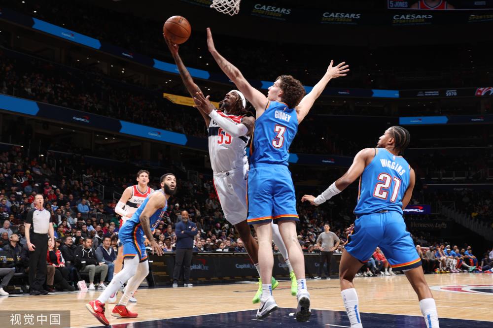 也可能预示 也可能预示