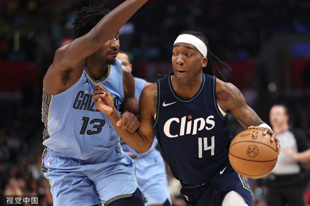 人却最终未 人却最终未