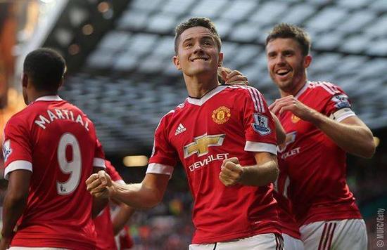 然而凯尔特 然而凯尔特