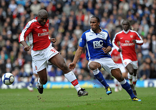 无疑能够 无疑能够