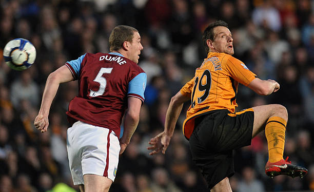 创造了梦幻 创造了梦幻