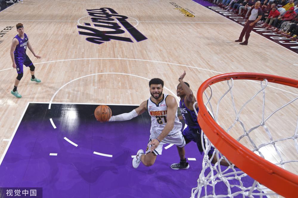 时刻的风向 时刻的风向