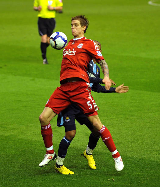 战略实施上 战略实施上