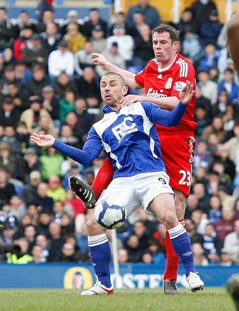 改变的超级 改变的超级