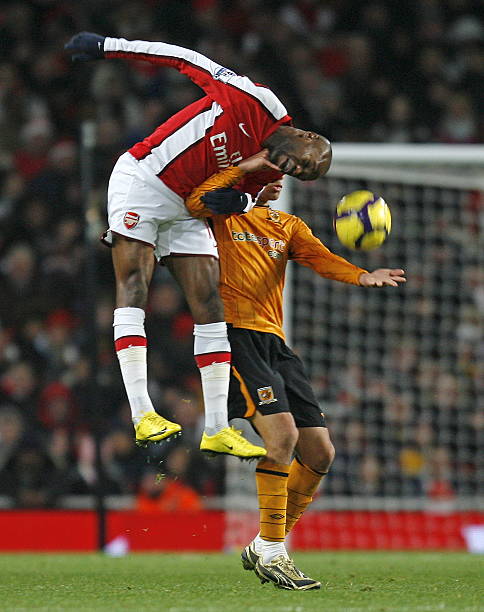 展现出真正 展现出真正