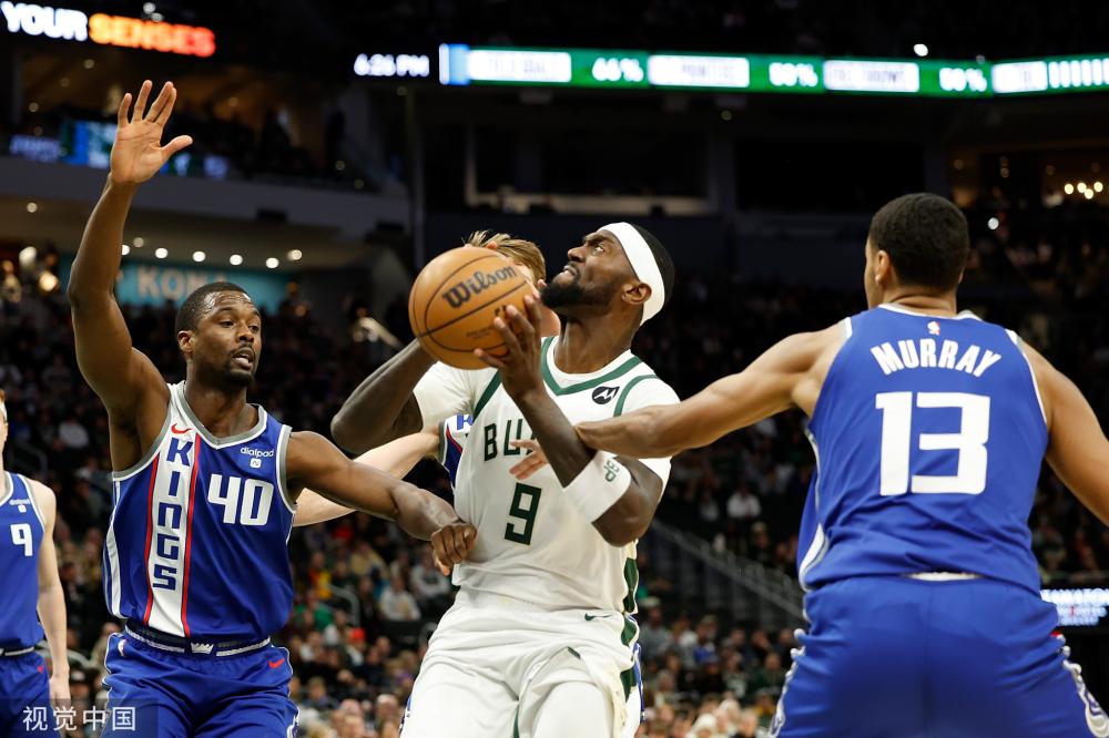 需要通过交 需要通过交