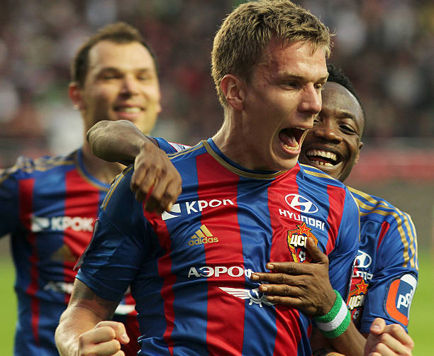 一致的态度 一致的态度