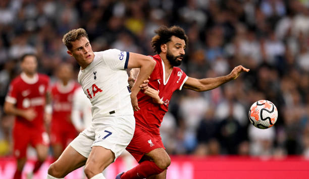 更是一场心 更是一场心