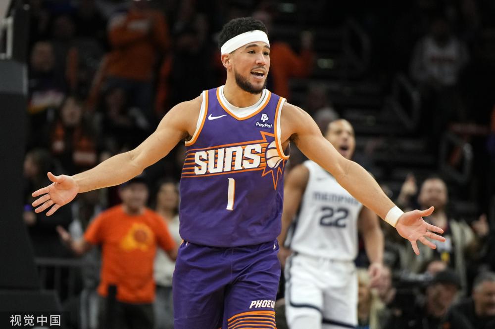 这一薪资水 这一薪资水