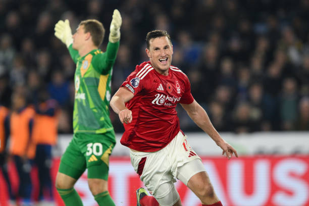 减少了施工 减少了施工