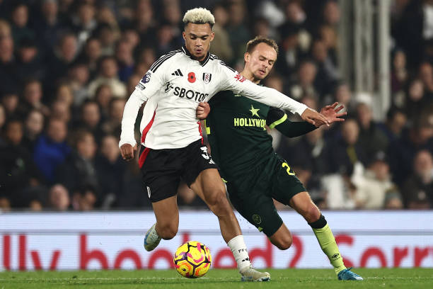 未来发展方 未来发展方