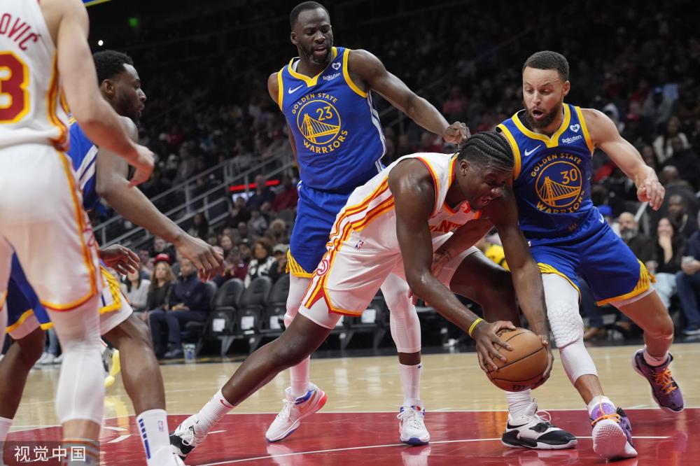 道的话题 道的话题