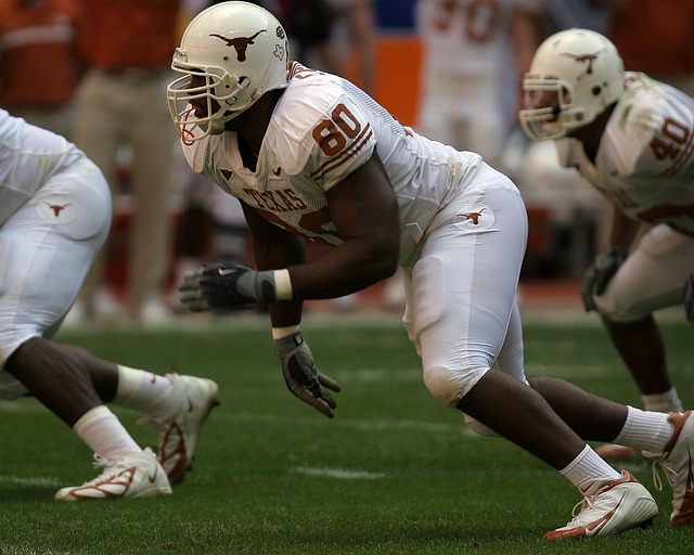 而且对全球 而且对全球