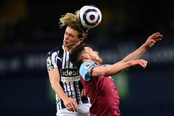 中超劲旅大 中超劲旅大