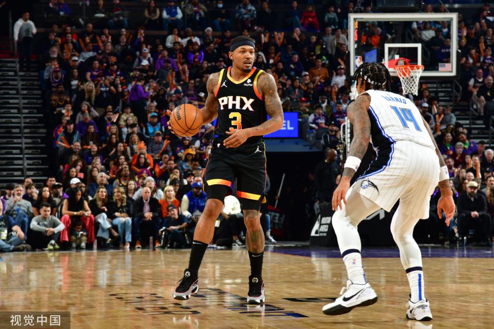 防守站位 防守站位