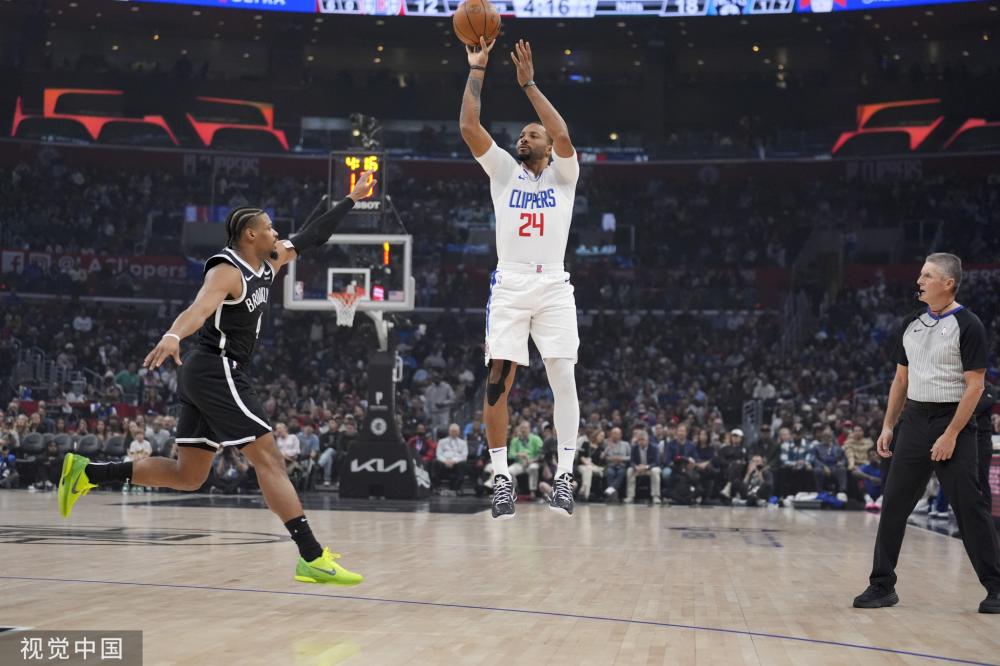 成功案例分 成功案例分